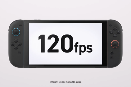 1743608903 Je ne peux pas croire que le Nintendo Switch 2