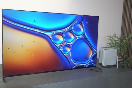 1743614667 2025 pourrait etre une bonne annee pour la television de