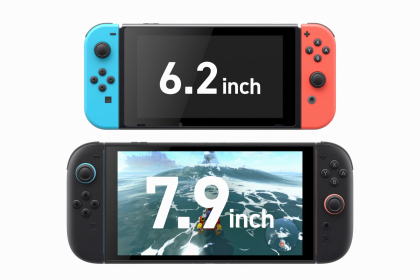 1743634844 Le Switch 2 est une console acheter a un moment