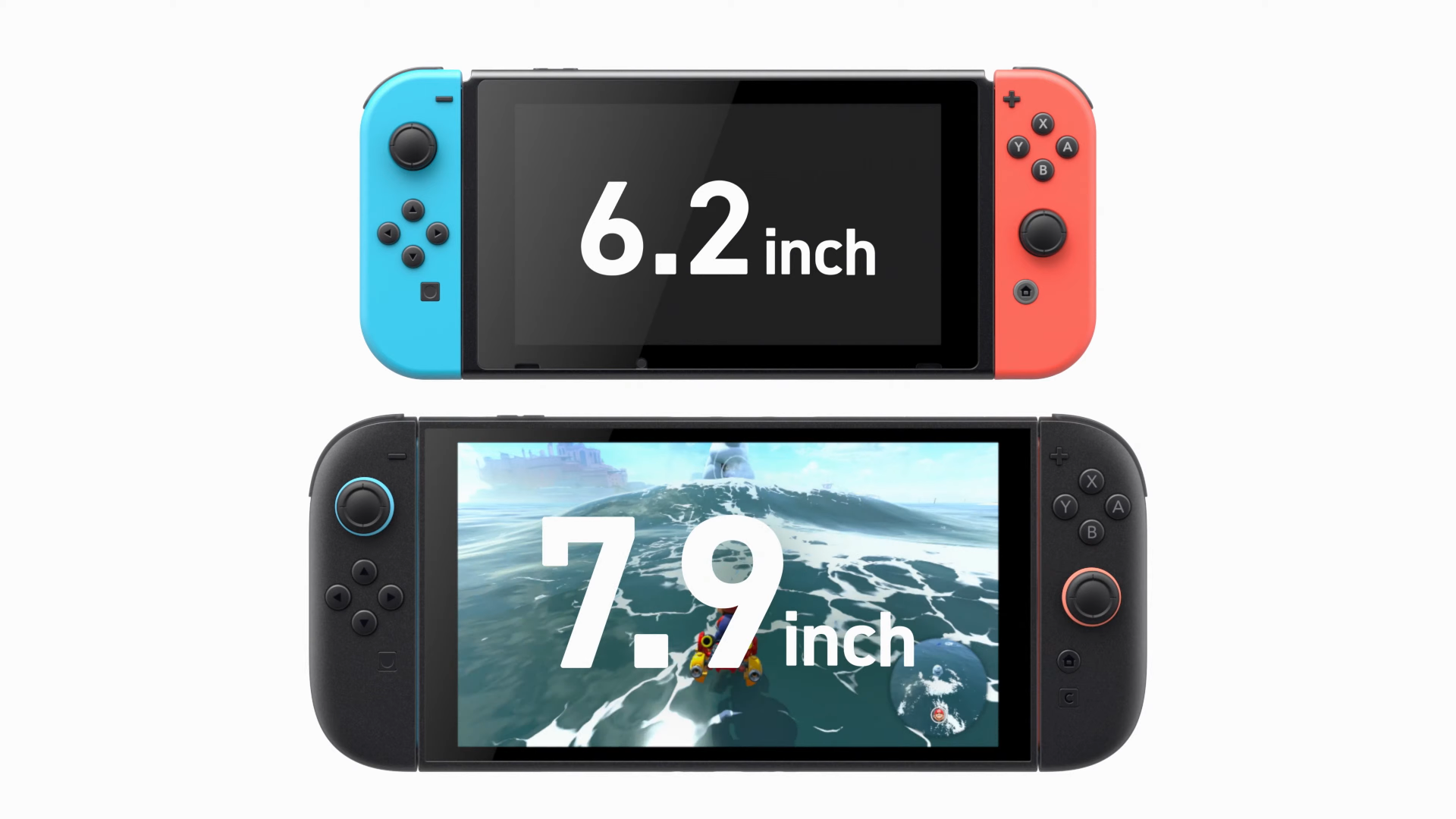 1743634844 Le Switch 2 est une console acheter a un moment