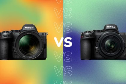 1743768036 Nikon Z5ii vs Z5 Quoi de neuf