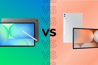 1743778107 Samsung Galaxy Tab S10 Fe plus vs Galaxy Tab S10