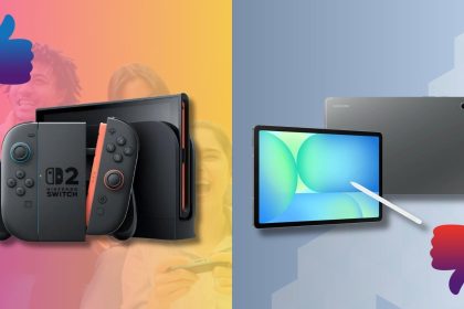 1744018568 Gagnants et perdants Nintendo donne a Switch 2 le debut