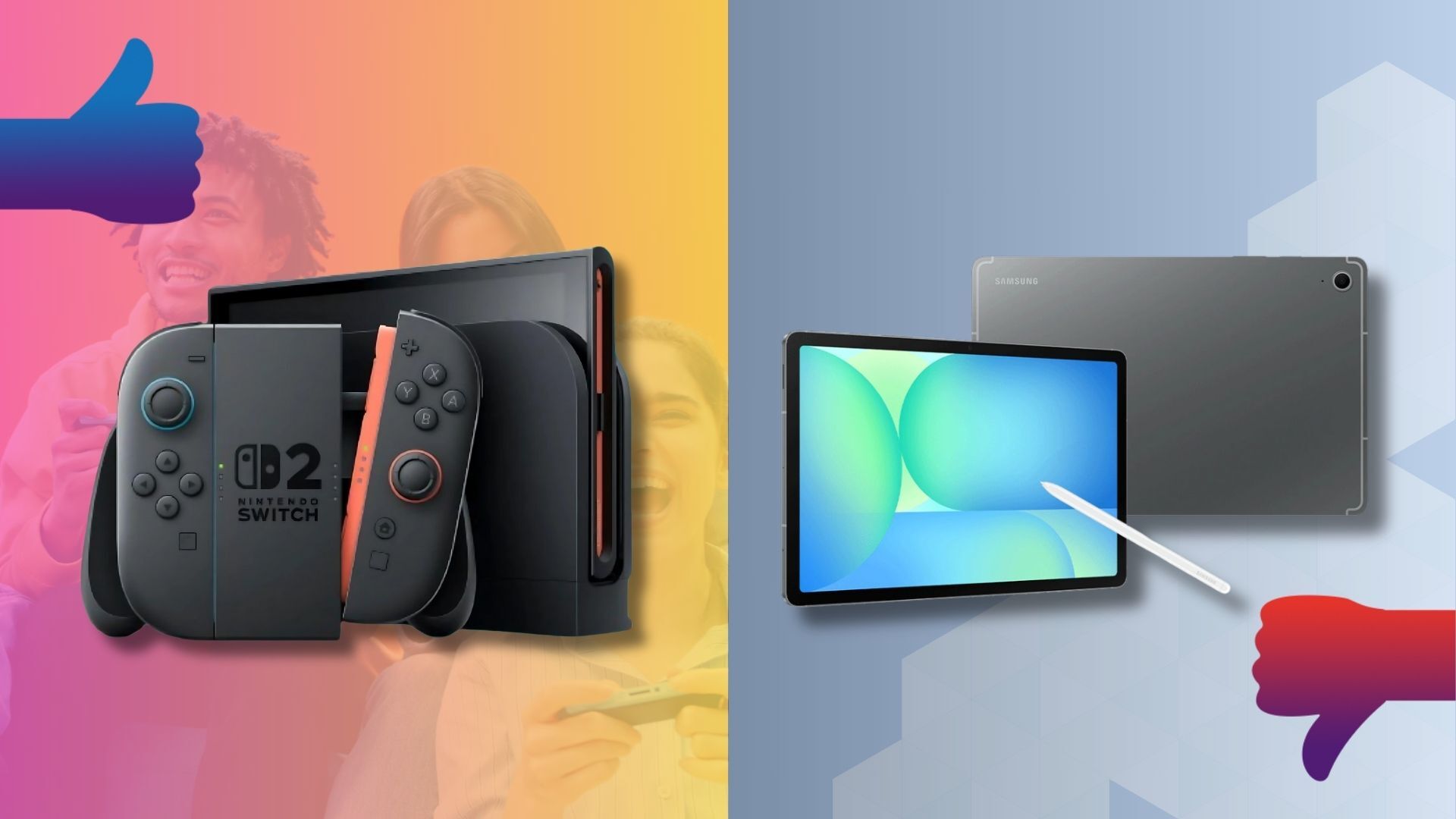 1744018568 Gagnants et perdants Nintendo donne a Switch 2 le debut