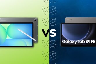 1744030096 Samsung Galaxy Tab S10 Fe vs Tab S9 Fe Quoi