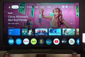 1744079063 Google TV realise encore des emissions et des films gratuits