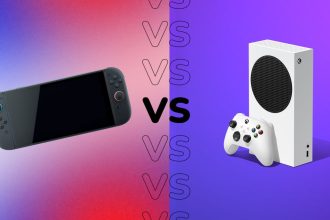 1744106435 Nintendo Switch 2 vs Xbox Series S Quelle console devriez vous