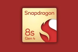 1744110047 Ce que le Snapdragon 8S Gen 4 pourrait signifier pour