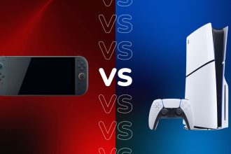 1744116513 Nintendo Switch 2 vs PS5 Quelle console devez vous acheter
