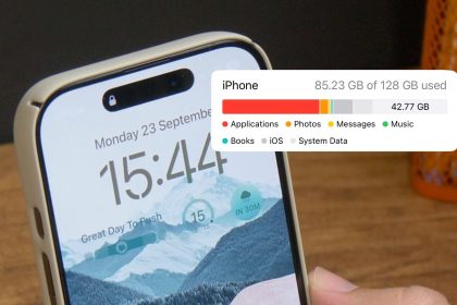 1744200742 Ce piratage deconomie de stockage iPhone ma aide a nettoyer