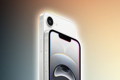 1744209382 Reinitialisation dure ou force redemarrer votre iPhone 16E