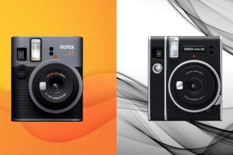 1744217304 Instax Mini 41 vs Instax Mini 40 Quoi de neuf