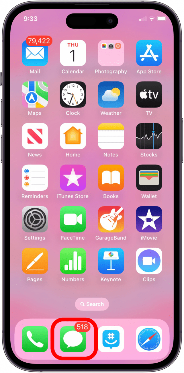 1744687446 581 Comment partager lalbum iCloud avec Android 2 facons faciles