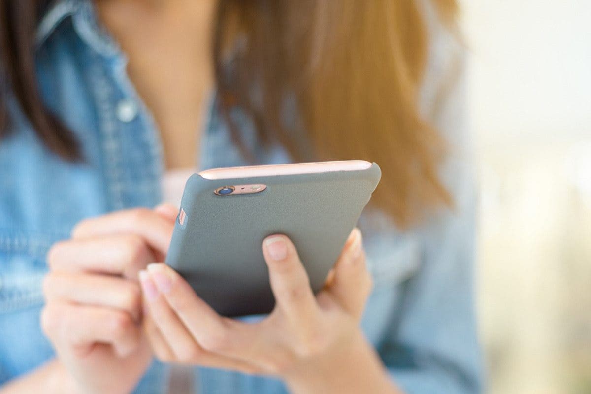 1745357072 Comment bloquer une adresse e mail sur votre iPhone