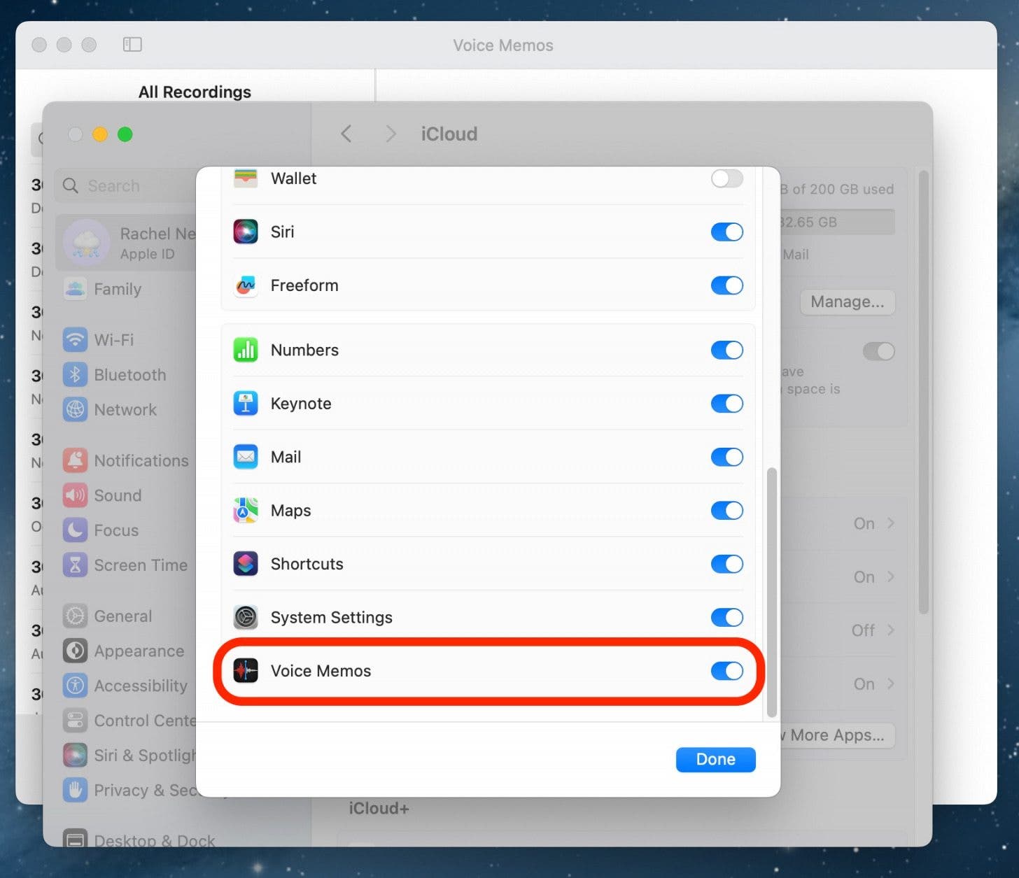 Comment transférer des mémos vocaux de l'iPhone à l'ordinateur