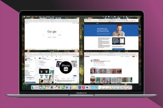 1745964033 Basculer entre plusieurs fenetres de la meme application sur Mac