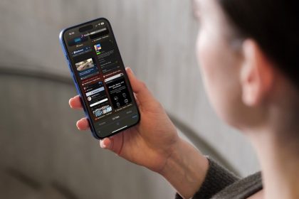 1746030984 Bookmark plusieurs onglets dans Safari sur iPhone