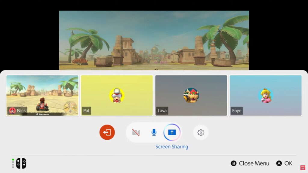 Switch-2-jeu-partage