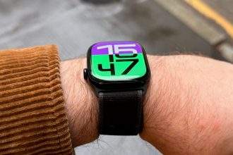 A ce prix je pourrais enfin acheter lApple Watch Series