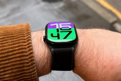 A ce prix je pourrais enfin acheter lApple Watch Series