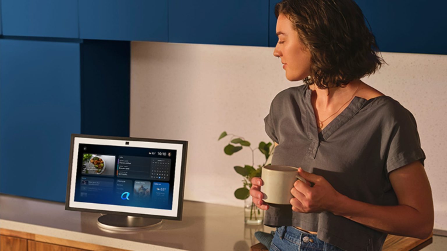 Alexa Plus Release en cours Quelles fonctionnalites sont disponibles