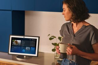 Alexa Plus Release en cours Quelles fonctionnalites sont disponibles