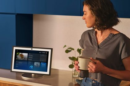 Alexa Plus Release en cours Quelles fonctionnalites sont disponibles