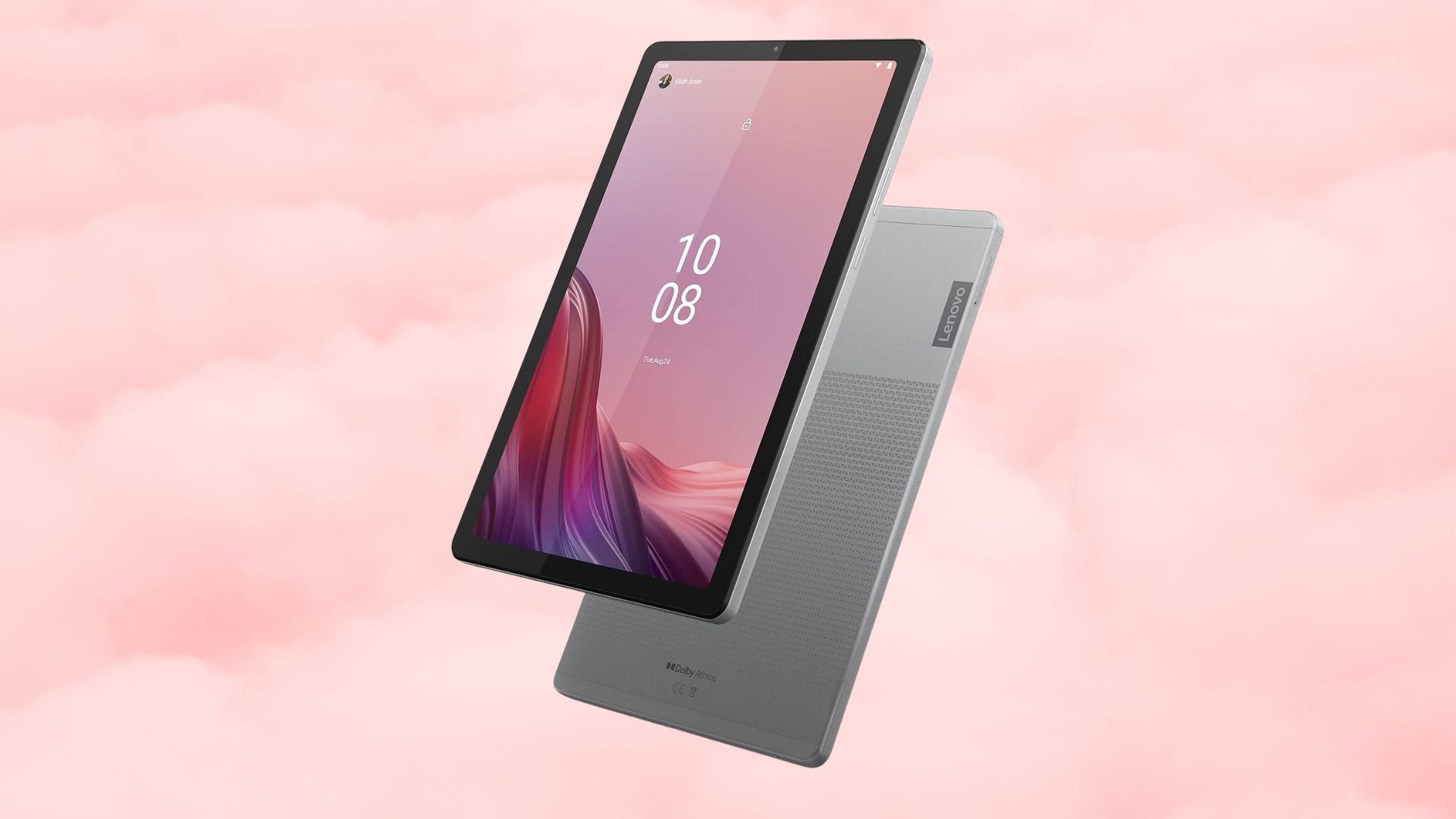 Cette tablette Android parfaite pour un usage quotidien est maintenant