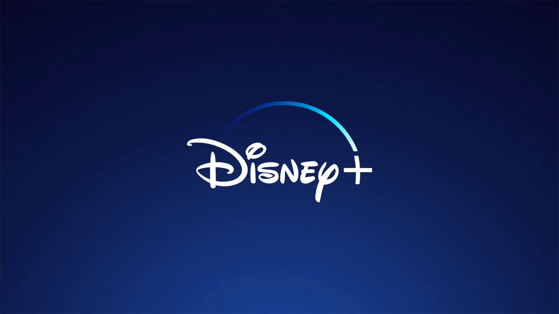 Comment jouer au dT iMax ameliore audio sur Disney