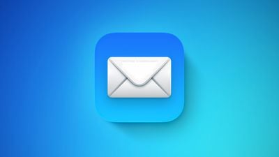 Fonctionnalité de courrier General MacOS