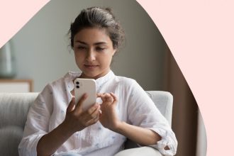 Comment sauter au sommet de nimporte quelle application le moyen