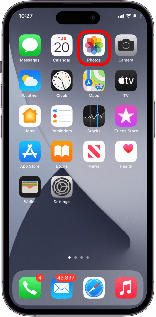 Comment supprimer le son dune video iPhone