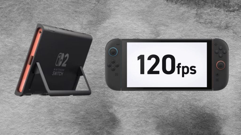 nintendoswitch2detailSyoumighthavemissed