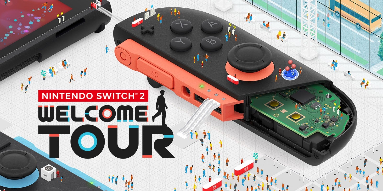 La strategie de tarification de Nintendo Switch 2 ruine