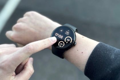 La vente de printemps est peut etre terminee mais le Pixel
