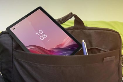 Les membres Prime peuvent obtenir cette tablette Android pour moins