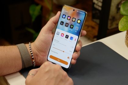 Les utilisateurs OnePlus sont sur la piste rapide dAndroid 16