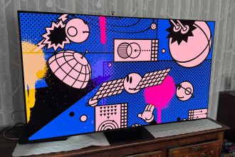 Samsung Smart TV et les moniteurs obtiennent une nouvelle fonctionnalite