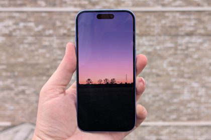 Si cest lair iPhone 17 alors je suis vendu