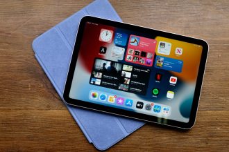 Top Amazon Spring Sale Tablet Offres Economisez gros sur les