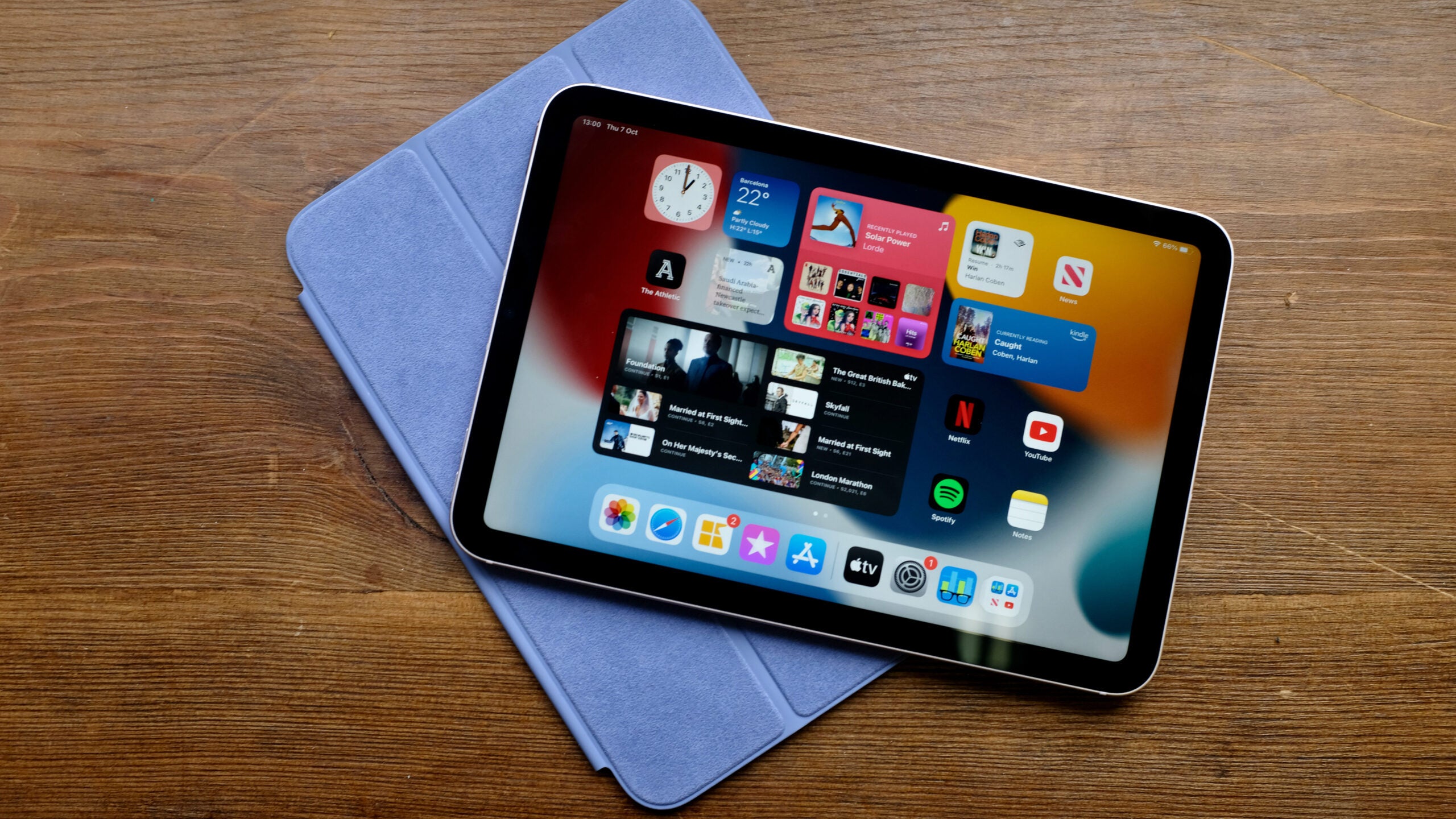 Top Amazon Spring Sale Tablet Offres Economisez gros sur les