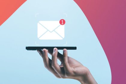 Verifiez si un e mail est valide sur votre iPhone