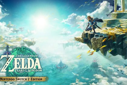 Voici combien les packs de mise a niveau du jeu