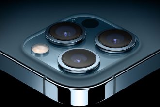 1747154181 Controlez a distance votre camera iPhone Aucune Apple Watch