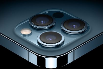 1747154181 Controlez a distance votre camera iPhone Aucune Apple Watch