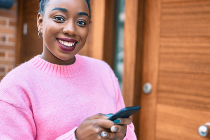 1747273703 Comment afficher les mots de passe enregistres sur votre iPhone