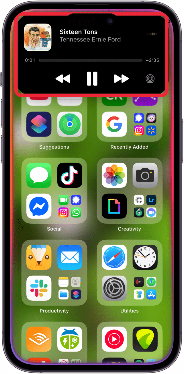 Demandez à Siri d'ouvrir l'application de musique et de jouer une chanson Demandez à Siri d'ouvrir l'application de musique et de jouer une chanson