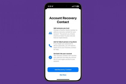 1747707128 Recuperez facilement votre compte Apple