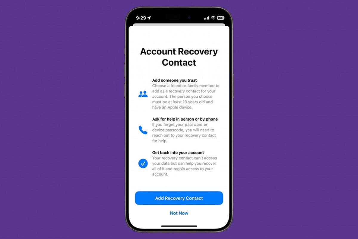 1747707128 Recuperez facilement votre compte Apple