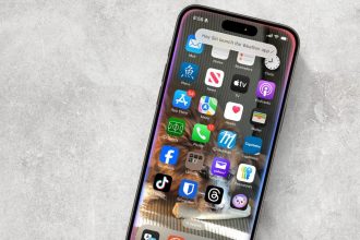 Comment utiliser Siri pour trouver et lancer des applications